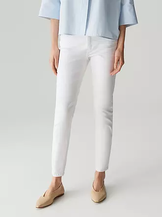 OPUS PANTS | Jeans Skinny Fit ENJA EASE | 
